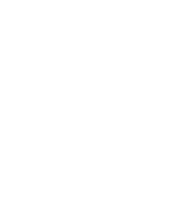 3A Tours logo