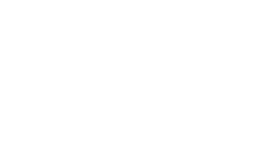 711 Group logo