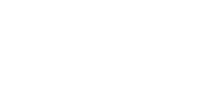 Aisco Africa logo
