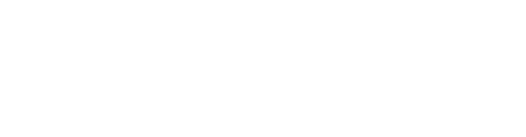 Aldau Development logo