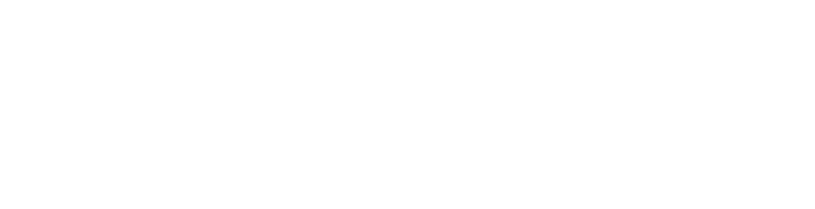 Alkhorayef Industries logo