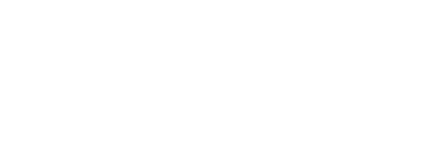AlZahrawan logo