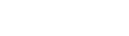 Arigato logo