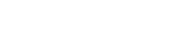 B.Vision logo
