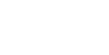 Beyoot Furniture logo
