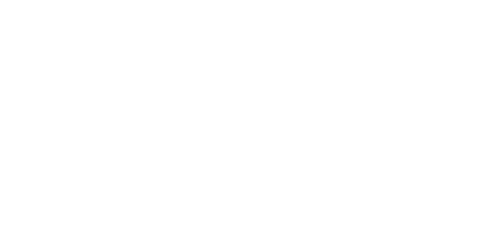 Capital Real Estate logo