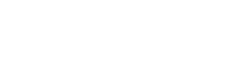 CDE Jewelry logo