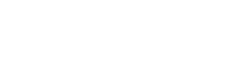Doja Real Estate logo