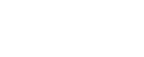 El Badael logo