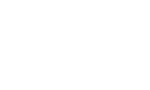 El Tarzy logo