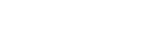 EnviroTech logo