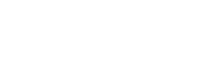 Galleria Jewels & Co. logo