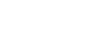 iControl Advance logo