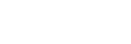 Saudi Made logo