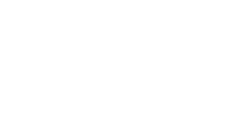 Source logo