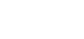 TOM logo