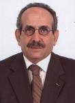 Hany Mohamed Fathy Shehata