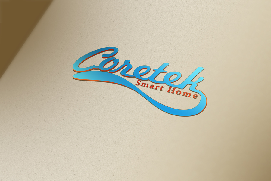 Coretek