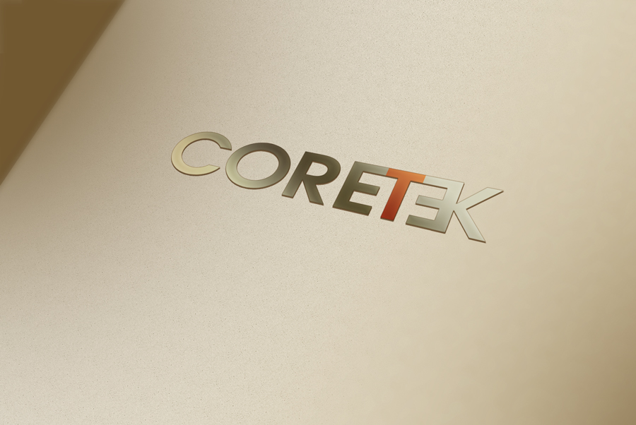 Coretek