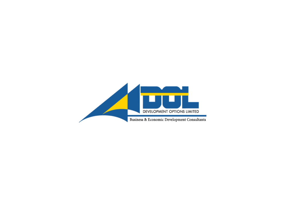 Dol Logo Design
