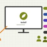 كيف تعرض أعمالك كمصمم: اكسب عملاء جدد، وحافظ على عملائك الحاليين، واختر القنوات الصحيحة