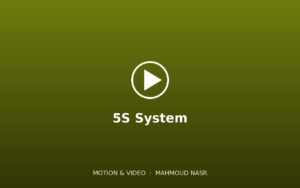 5S System